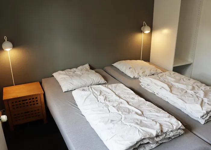 Danhostel Haderslev