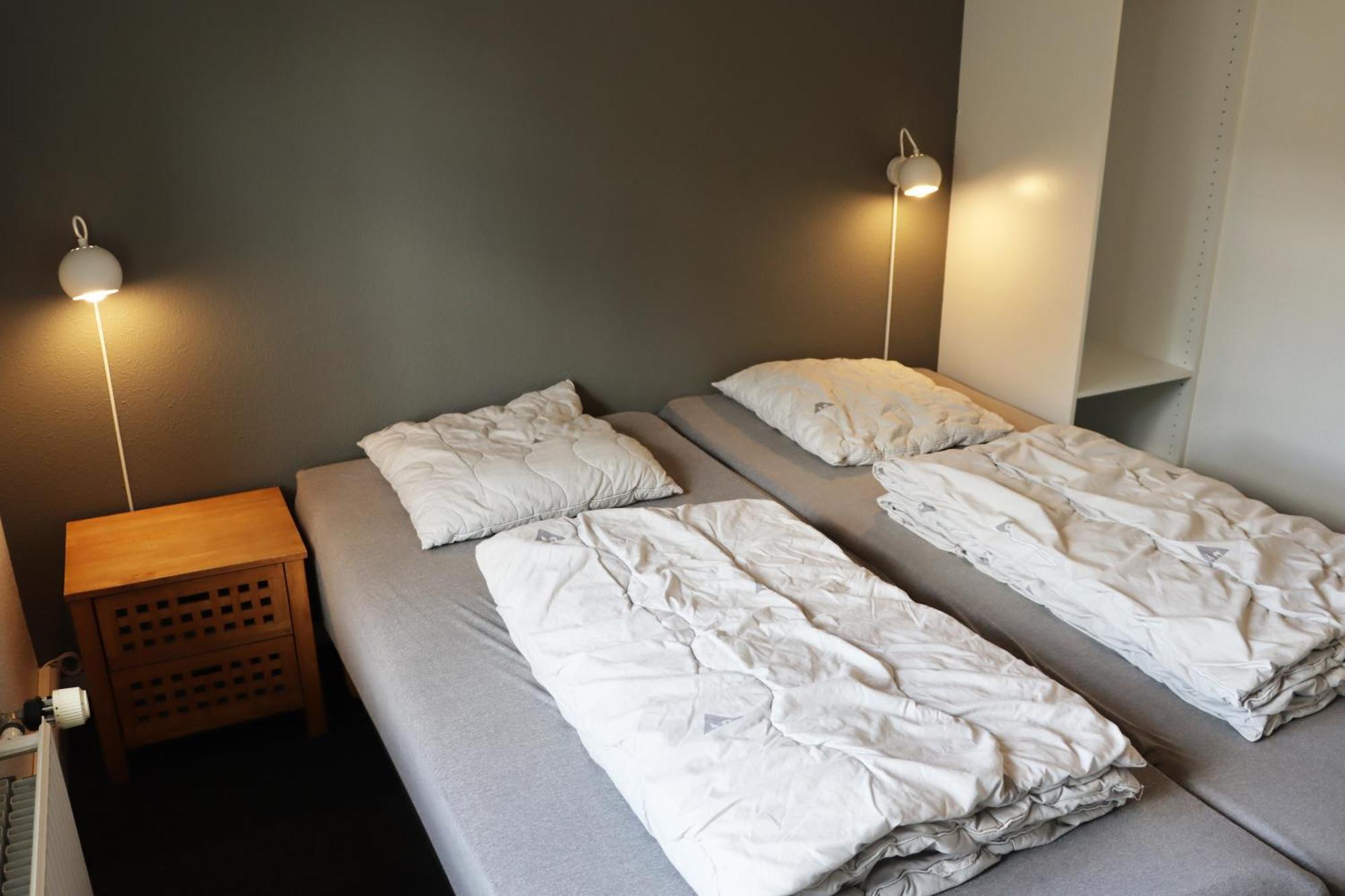 Hostal Danhostel Haderslev