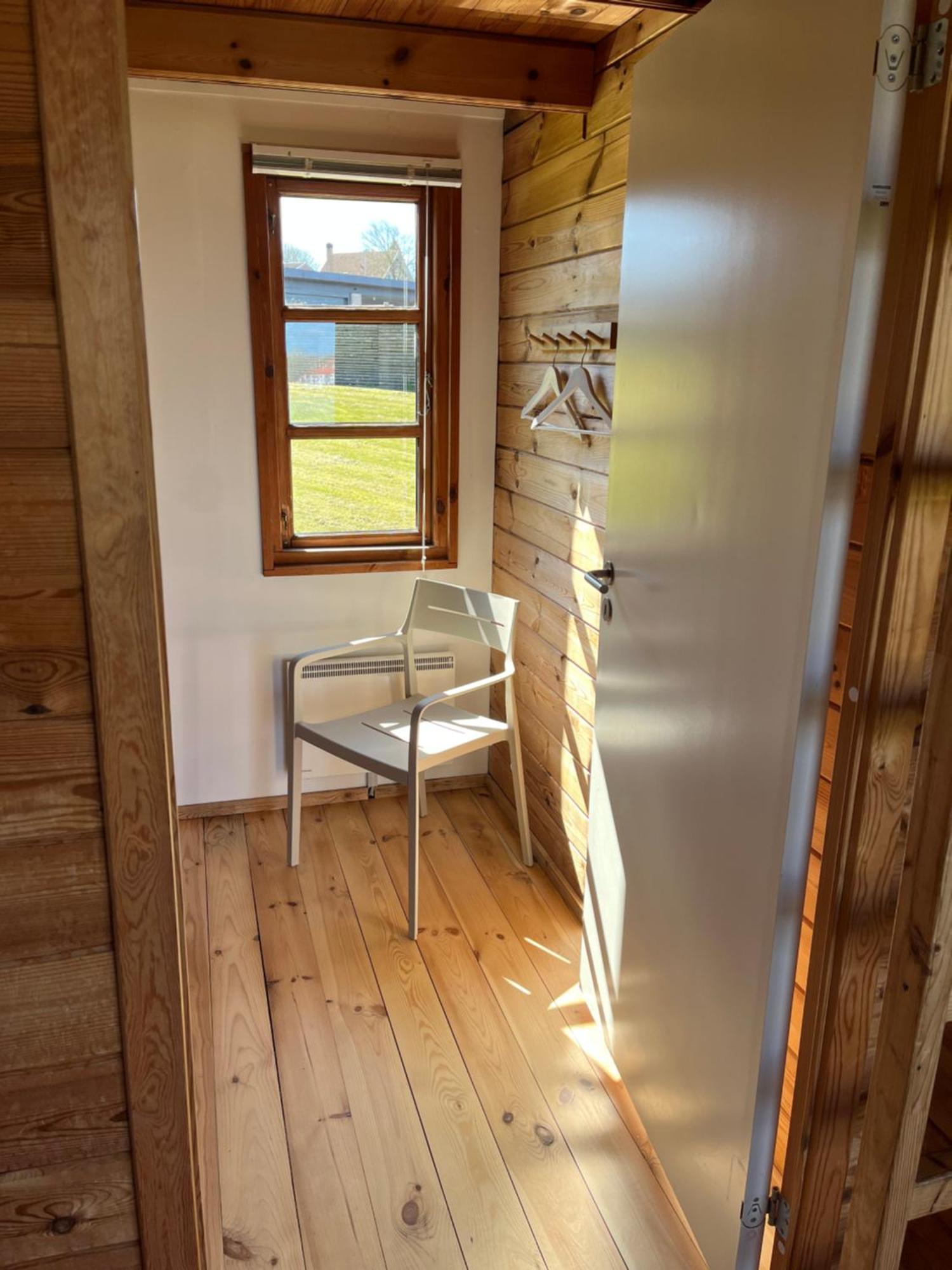 Danhostel Haderslev