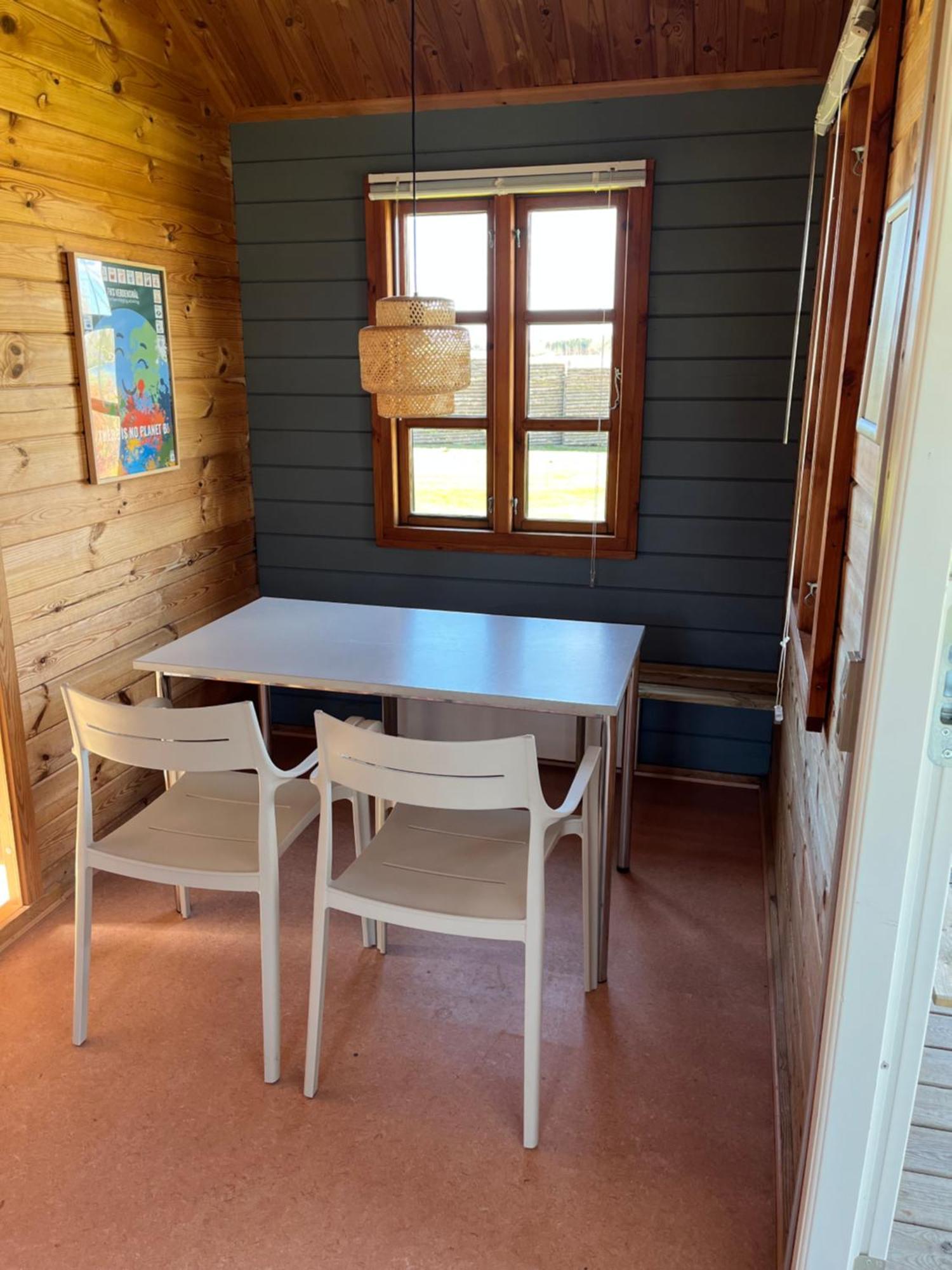 Danhostel Hostal Haderslev