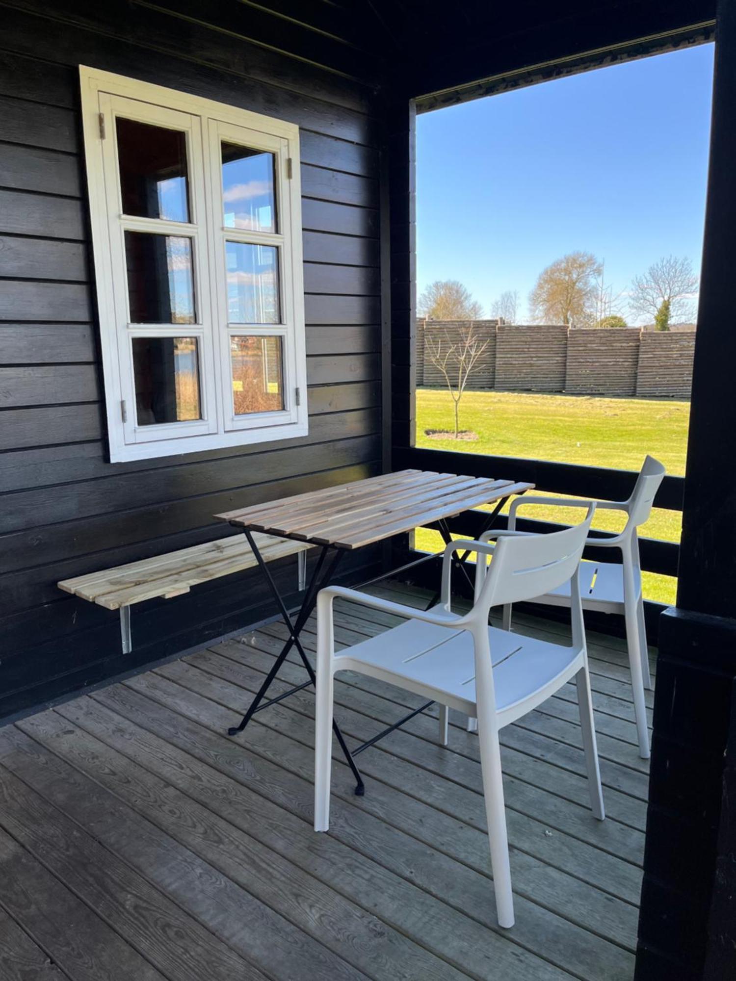 Hostal Danhostel Haderslev