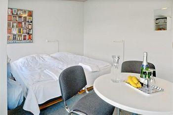 Danhostel Haderslev