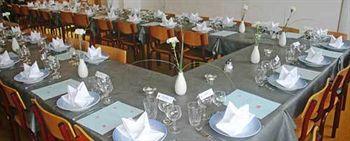 Danhostel Hostel Haderslev